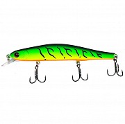 Воблер HITFISH RELICT 118SP 18,2 гр. 1,0-1,8 м #316