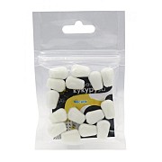 Lion Baits Кукуруза искусств. плав. ароматизированная ЧЕСНОК (12шт)