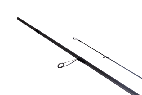 Спиннинг Maximus AXIOM-X 24L 2.4m 3-15g