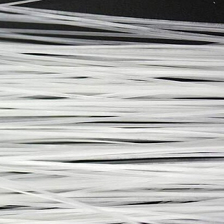 TEXTREME Синтетическое волокно Phosphorescent Fibers 1/69" 72-Everglo