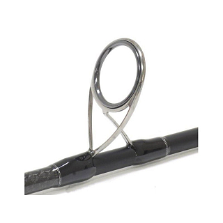 Спиннинг Zetrix HellHound HHS-852H max 56g