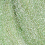 WAPSI Даббинг Antron Sparkle Dubbing MINT #115