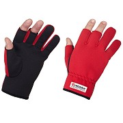 Перчатки HIGASHI Antey 3F size XL																				