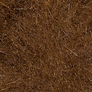 WAPSI Даббинг Life Cycle Nymph Dubbing BROWN #047