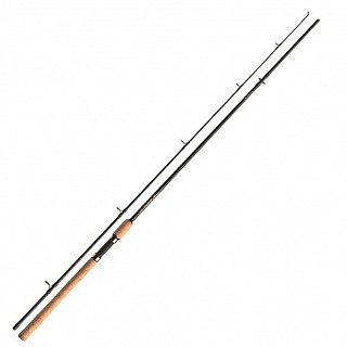 Cпиннинг штек. DAIWA "Sweepfire" SW 902HFS-BD 2.7м (40-100г)