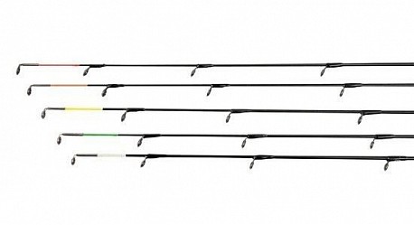 Хлыст для фидера Yellow / Soft 4.15-4.55мм Kosadaka