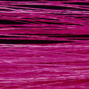 ХОК Синтетические волокна жатые FUCHSIA 20-023