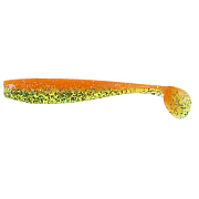 Силиконовая приманка RELAX KingShad 5 12,7 см, цвет L272