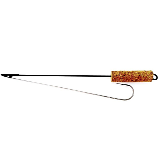 Багорик складной, пробк. ручка (РОСТ)