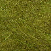 WAPSI Даббинг Rabbit Dubbing OLIVE