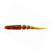 Приманка ATTACK JOYStick 1,3" #135