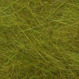 WAPSI Даббинг Rabbit Dubbing OLIVE