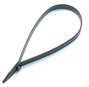 FLY-FISHING Зажим для пера TEAR DROP