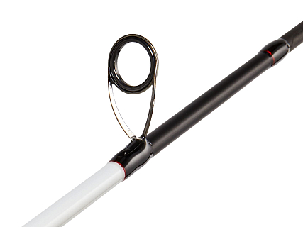 Удилище спин. Lucky John Vanrex TWITCHING 28 1,98 м, 7-28 гр