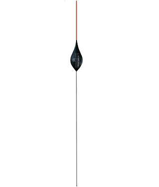 Поплавок COLMIC  ABI - 1,5