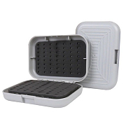 FLY-FISHING Коробочка для мушек CB Swingleaf Fly Box Easy Grip B