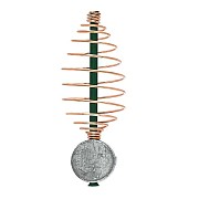 Кормушка Шторм 40гр.