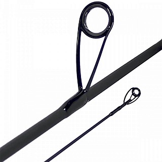 Спиннинг Maximus VILLAIN 24M 2,4m / 7-28g