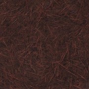 HENDS Даббинг Hard Dubbing Brown Dk. #33