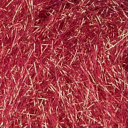 Даббинг HENDS Products Spectra Dubbing Violet Dk #319