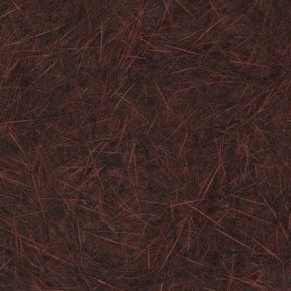 HENDS Даббинг Hard Dubbing Brown Dk. #33