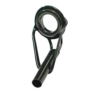 Тюльпан Salmo с доп. жестк. SIC раз.08 2,7 мм