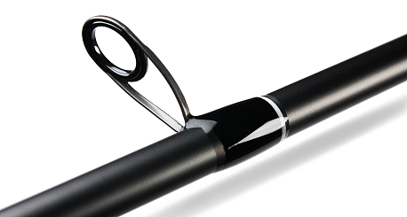 Спиннинг Narval Argument 76MMH 229cm max 35g Ex-Fast