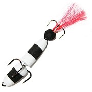 Мандула классическая размер L 105мм, цвет 011