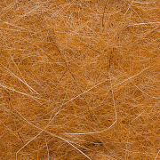 WAPSI Даббинг Rabbit Dubbing SQUIRREL BELLY