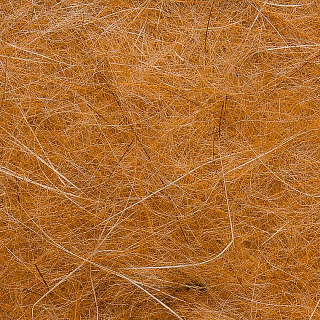 WAPSI Даббинг Rabbit Dubbing SQUIRREL BELLY