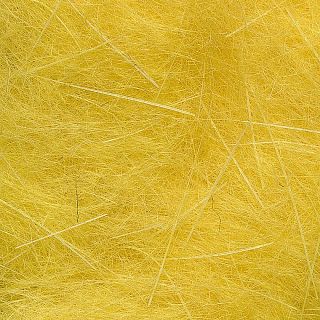  Даббинг HENDS Products Czech Nymph Dubbing Yellow #06