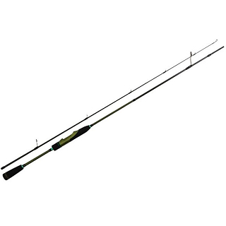 Спиннинг Maximus Anvil 21L 2.1m / 3-14g