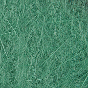 Даббинг HENDS Products Rabbit Fur Dubbing Green Grey #23