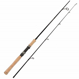 Спиннинг Maximus Work Horse 21M 2,1m / 10-30g