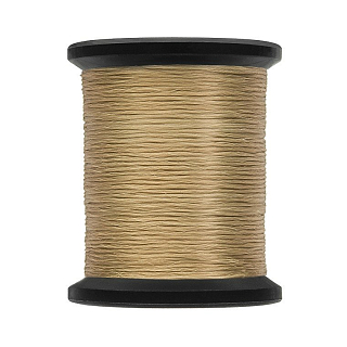 UNI Шелк искусственный Floss 15 y. Beige