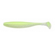 Приманка силиконовая Keitech Easy Shiner 6.5" #484 Chartreuse Shad