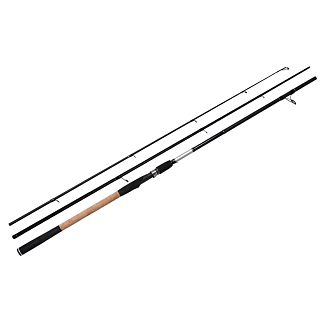 Спиннинг Maximus UMBA 333H 3.3m max 110g