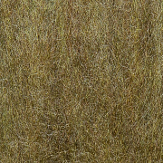 WAPSI Даббинг Superfine Dubbing CALLIBAETIS #171