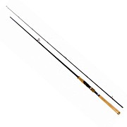 Спиннинг "NOBLE II Spin" 3,00м тест 10-40г 