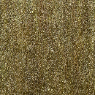 WAPSI Даббинг Superfine Dubbing CALLIBAETIS #171