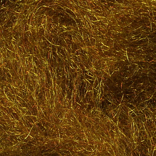 HARELINE Даббинг STS Trilobal Dub OLIVE BROWN