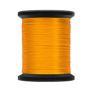 UNI Шелк искусственный Floss 15 y. Rusty Orange