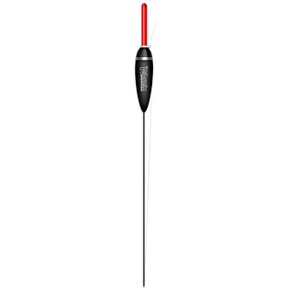 Поплавок Wormix 802 4,0 гр. п/у