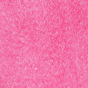 WAPSI Даббинг Antron Sparkle Dubbing FL. PINK #510