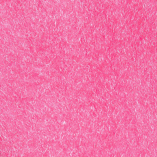 WAPSI Даббинг Antron Sparkle Dubbing FL. PINK #510