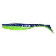 Приманка силиконовая FRAPP Funky Shad 5" #PAL06