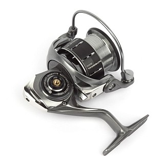 Катушка Nautilus Integral 3000 NEW