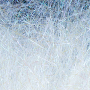  Даббинг HENDS Products Spectra Dubbing White Blue #92