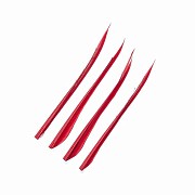 HENDS Индюшиные биоты Turkey Biots Red