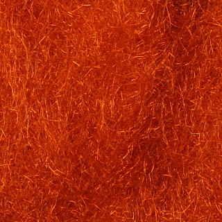 HARELINE Даббинг STS Trilobal Dub BURNT ORANGE